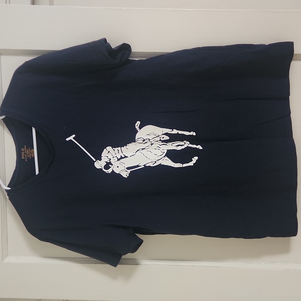 Mens tshirt